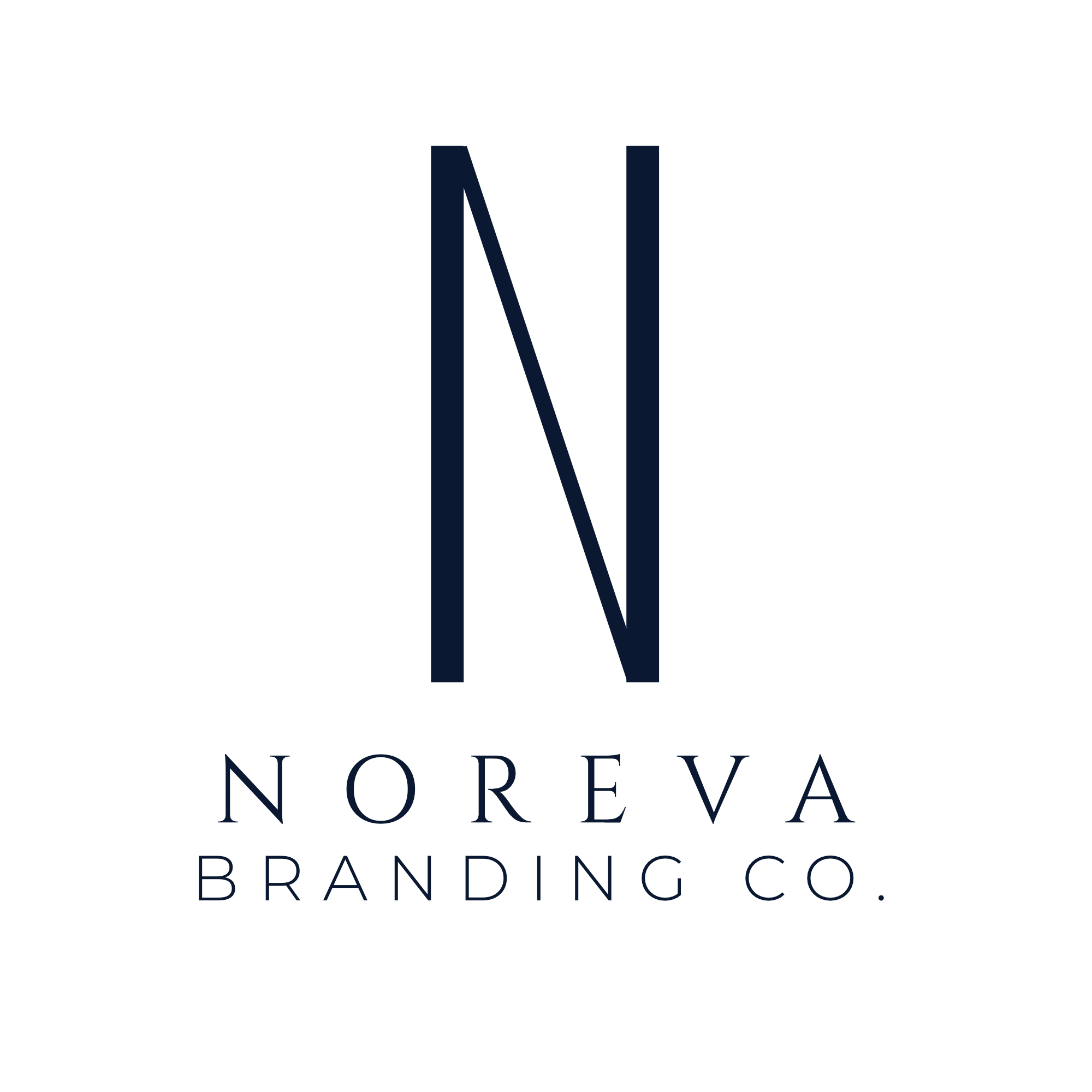 NOREVA Branding Co.